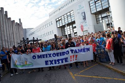 2016 06 22 ManifaContraDesmantelamentoMeixoeiro04.JPG